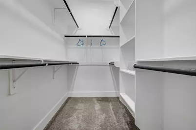 1913 Hoskins Drive #A, Houston, TX 77080 - Photo 26