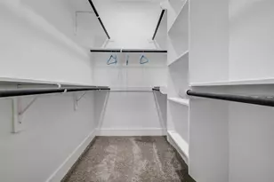 1913 Hoskins Dr, Houston, TX 77080 - Photo 26