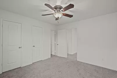 944 Francesca Court, League City, TX 77573 - Photo 30