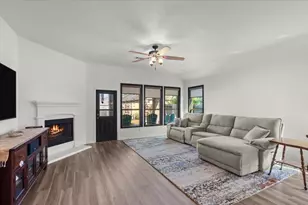 944 Francesca Ct, League City, TX 77573 - Photo 16
