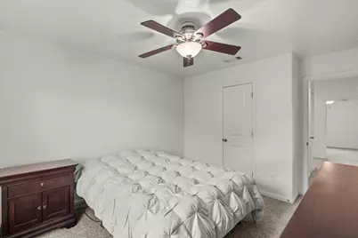 944 Francesca Court, League City, TX 77573 - Photo 32