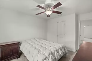 944 Francesca Ct, League City, TX 77573 - Photo 32