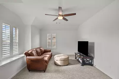 944 Francesca Court, League City, TX 77573 - Photo 26