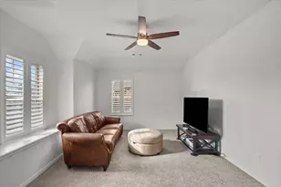 944 Francesca Ct, League City, TX 77573 - Photo 26