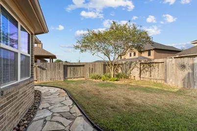 944 Francesca Court, League City, TX 77573 - Photo 40