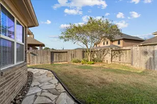 944 Francesca Ct, League City, TX 77573 - Photo 40
