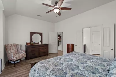 944 Francesca Court, League City, TX 77573 - Photo 20