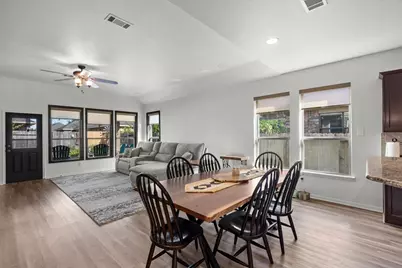 944 Francesca Court, League City, TX 77573 - Photo 12