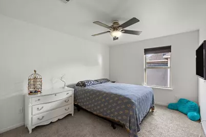 944 Francesca Court, League City, TX 77573 - Photo 34