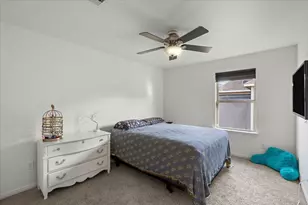 944 Francesca Ct, League City, TX 77573 - Photo 34