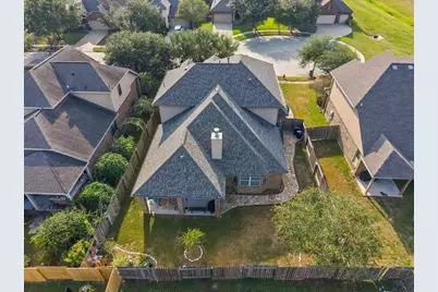 944 Francesca Court, League City, TX 77573 - Photo 42