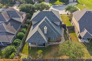944 Francesca Ct, League City, TX 77573 - Photo 42