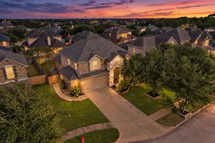 944 Francesca Ct, League City, TX 77573 - Photo 2