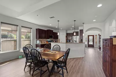 944 Francesca Court, League City, TX 77573 - Photo 14