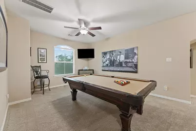 529 Water Street, Webster, TX 77598 - Photo 18