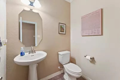 529 Water Street, Webster, TX 77598 - Photo 14