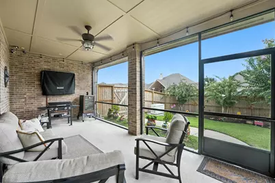 529 Water Street, Webster, TX 77598 - Photo 4
