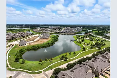 529 Water Street, Webster, TX 77598 - Photo 28