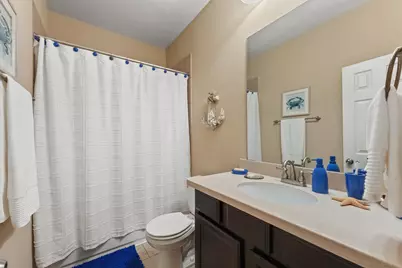 529 Water Street, Webster, TX 77598 - Photo 22