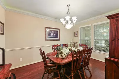 529 Water Street, Webster, TX 77598 - Photo 10