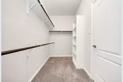 1106 River Delta Lane, Rosenberg, TX 77469 - Photo 22