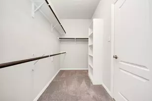 1106 River Delta Ln, Rosenberg, TX 77469 - Photo 22