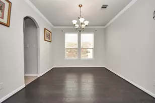 1106 River Delta Ln, Rosenberg, TX 77469 - Photo 16