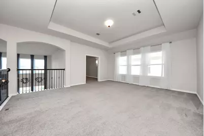 1106 River Delta Lane, Rosenberg, TX 77469 - Photo 26