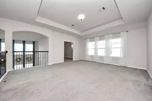 1106 River Delta Ln, Rosenberg, TX 77469 - Photo 26