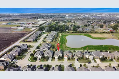 1106 River Delta Lane, Rosenberg, TX 77469 - Photo 40