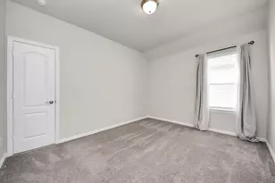 1106 River Delta Ln, Rosenberg, TX 77469 - Photo 32