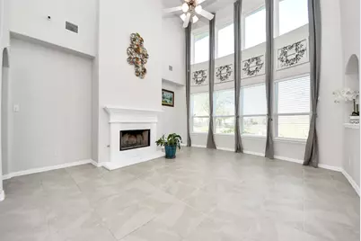 1106 River Delta Lane, Rosenberg, TX 77469 - Photo 4