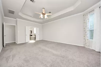 1106 River Delta Lane, Rosenberg, TX 77469 - Photo 18