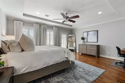 813 Ashland Street, Houston, TX 77007 - Photo 22