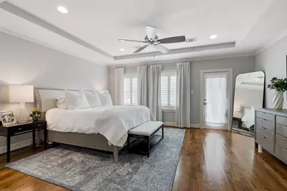 813 Ashland Street, Houston, TX 77007 - Photo 20