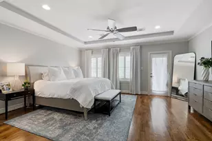 813 Ashland St, Houston, TX 77007 - Photo 20