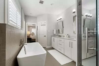 813 Ashland Street, Houston, TX 77007 - Photo 24