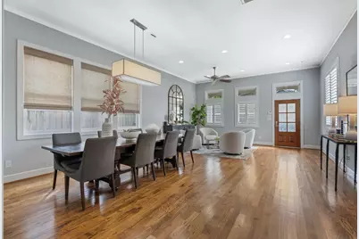 813 Ashland Street, Houston, TX 77007 - Photo 10