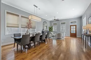 813 Ashland St, Houston, TX 77007 - Photo 10
