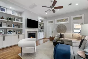 813 Ashland St, Houston, TX 77007 - Photo 16