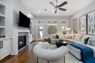 813 Ashland St, Houston, TX 77007 - Photo 18