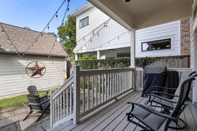 813 Ashland Street, Houston, TX 77007 - Photo 32