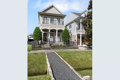 813 Ashland Street, Houston, TX 77007 - Photo 2