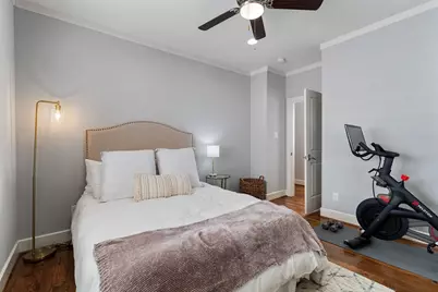 813 Ashland Street, Houston, TX 77007 - Photo 28