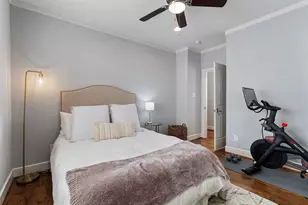 813 Ashland St, Houston, TX 77007 - Photo 28