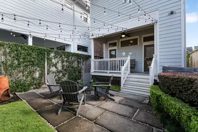 813 Ashland Street, Houston, TX 77007 - Photo 34