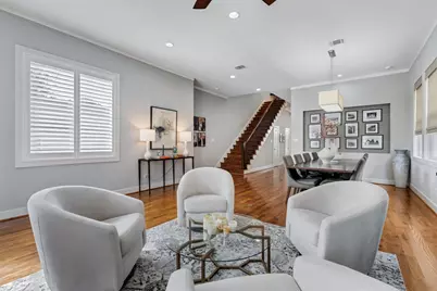 813 Ashland Street, Houston, TX 77007 - Photo 8