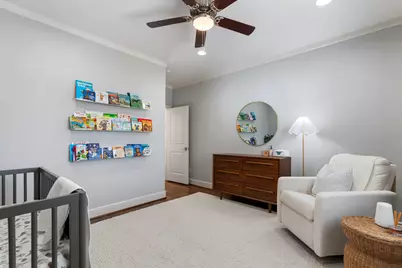 813 Ashland Street, Houston, TX 77007 - Photo 30