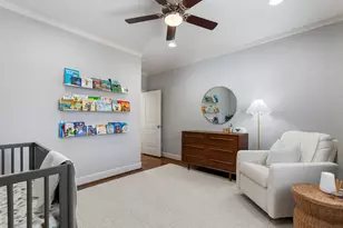 813 Ashland St, Houston, TX 77007 - Photo 30
