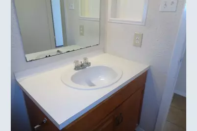 13919 Tower Point Drive, Sugar Land, TX 77498 - Photo 12